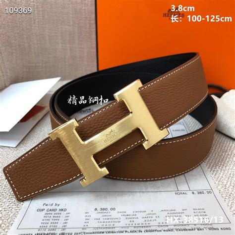 replica hermes belt uk|authenticate hermes belt.